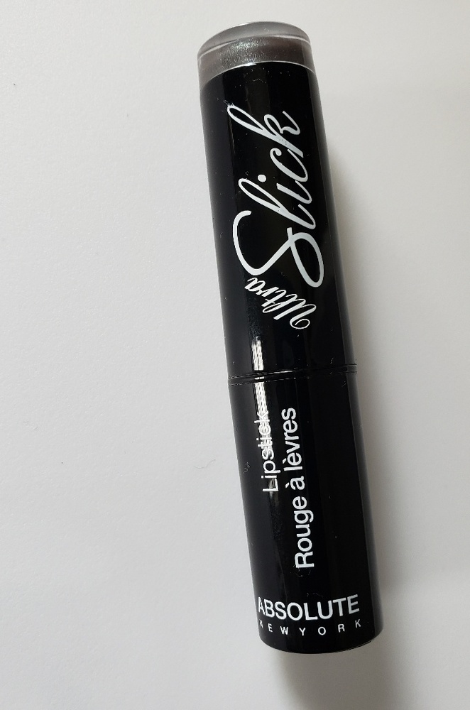 Absolute New York Ultra Slick Lipstick